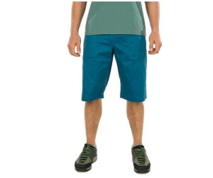 La sportiva flatanger short new arrivals