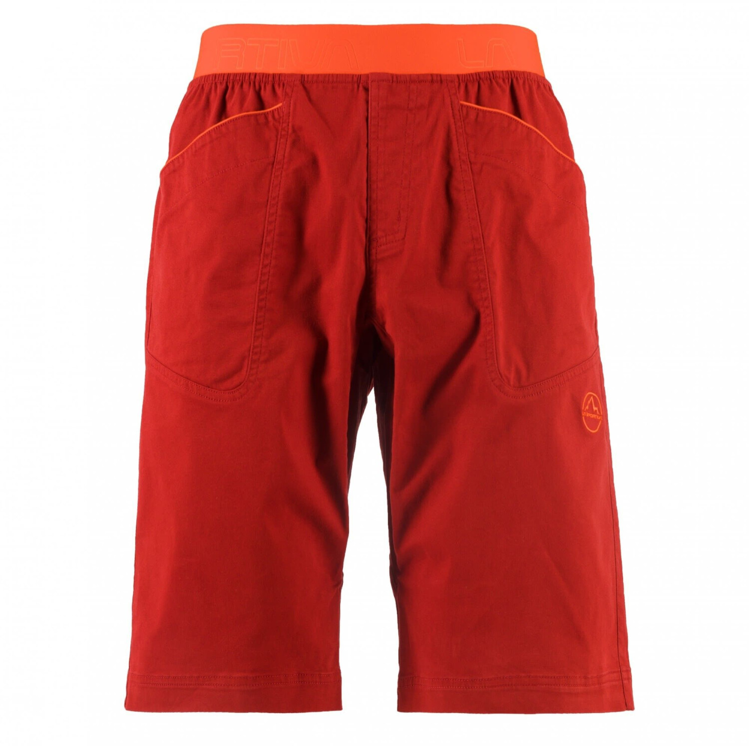 La sportiva cheap flatanger short