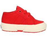Scarpe bambino Superga 2024 Prezzi bassi e migliori offerte su