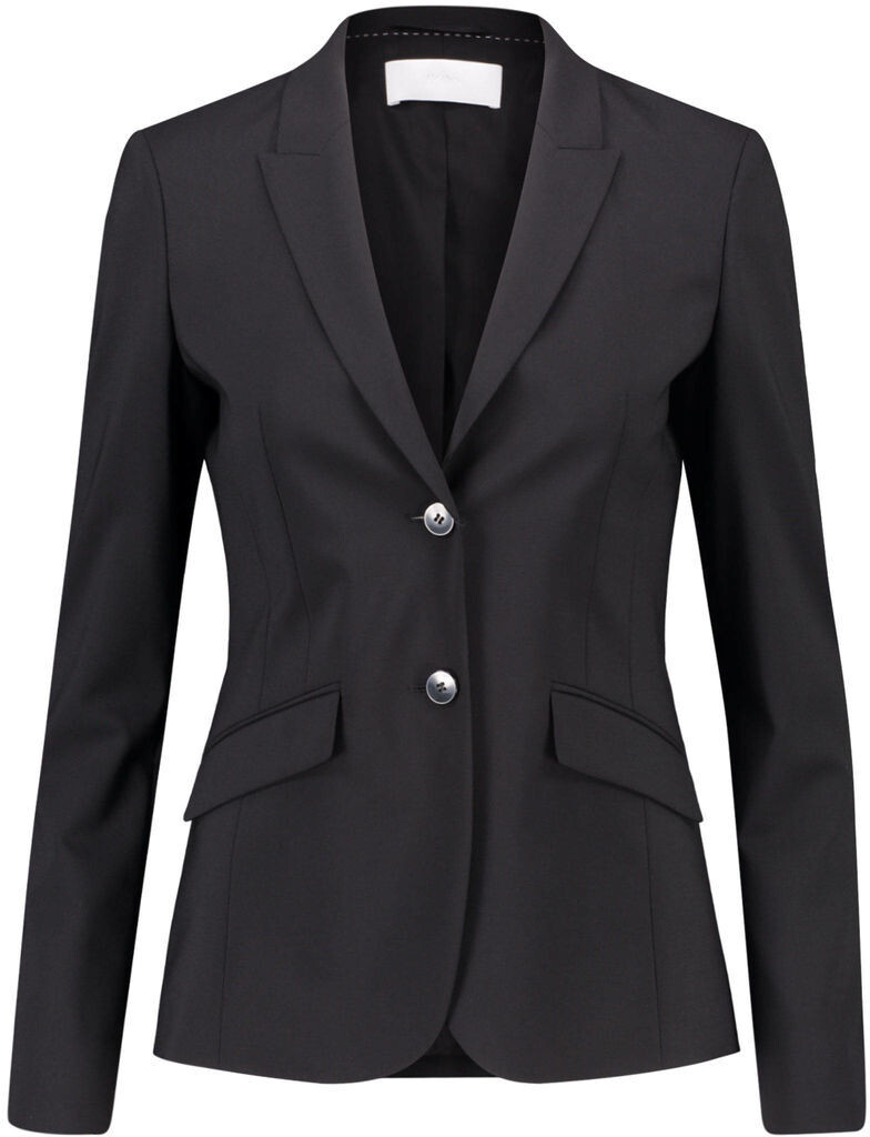 Boss Black Julea Blazer (50291853)
