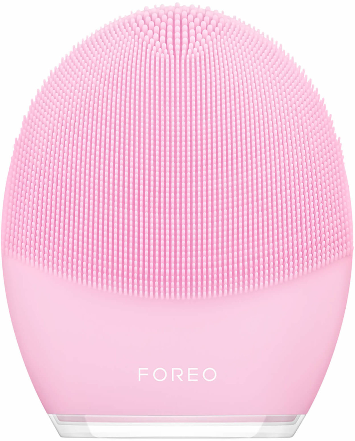 Foreo Luna 3 peau normale