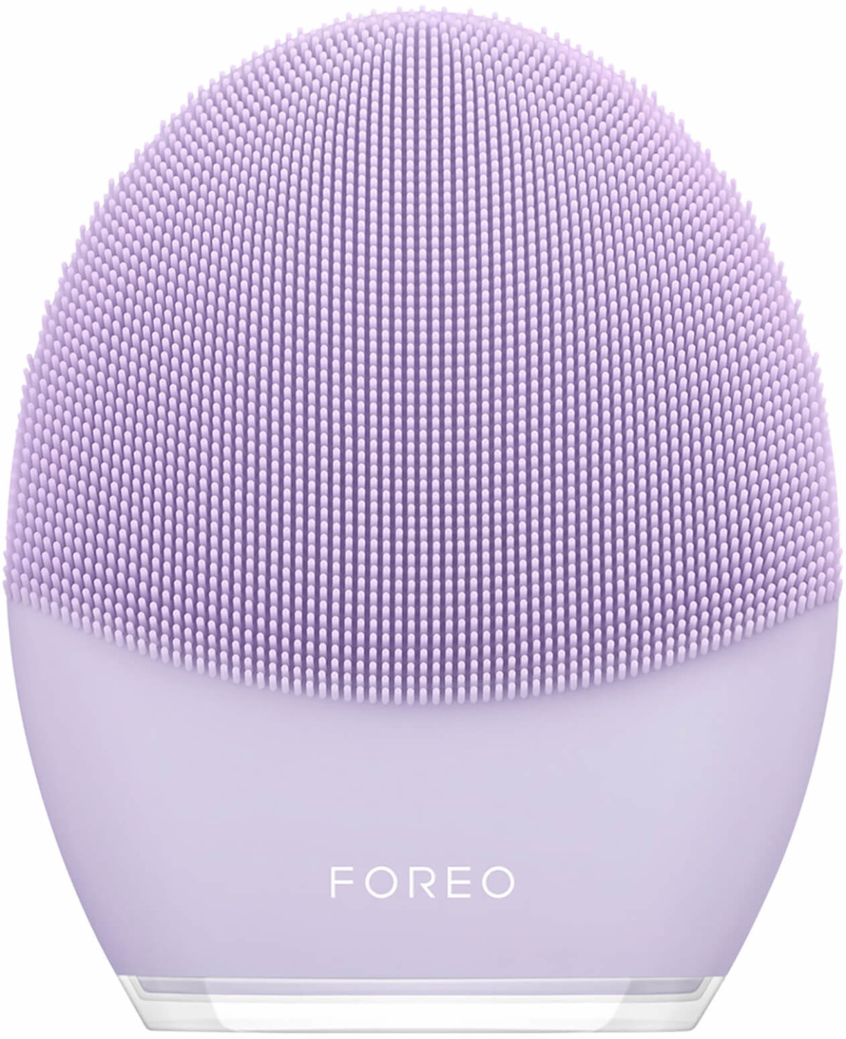 Image of Foreo Luna 3 for Sensitive Skin