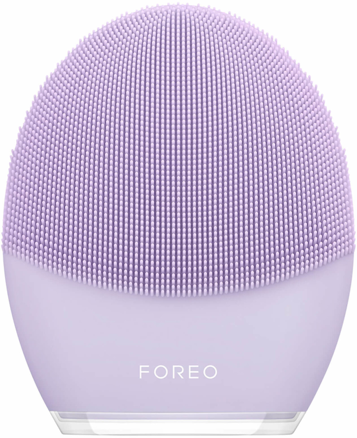 Foreo Luna 3 peau sensible