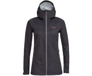 Salewa puez aqua 3 ptx m jacket online