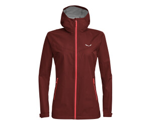 Salewa puez aqua 3 ptx m jacket sale
