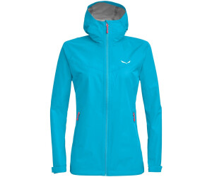 Salewa puez aqua online 3 ptx jacket