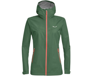 Salewa puez aqua 3 ptx jacket discount