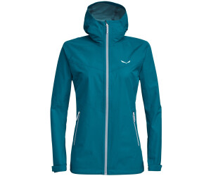 Salewa puez aqua 3 ptx jacket deals