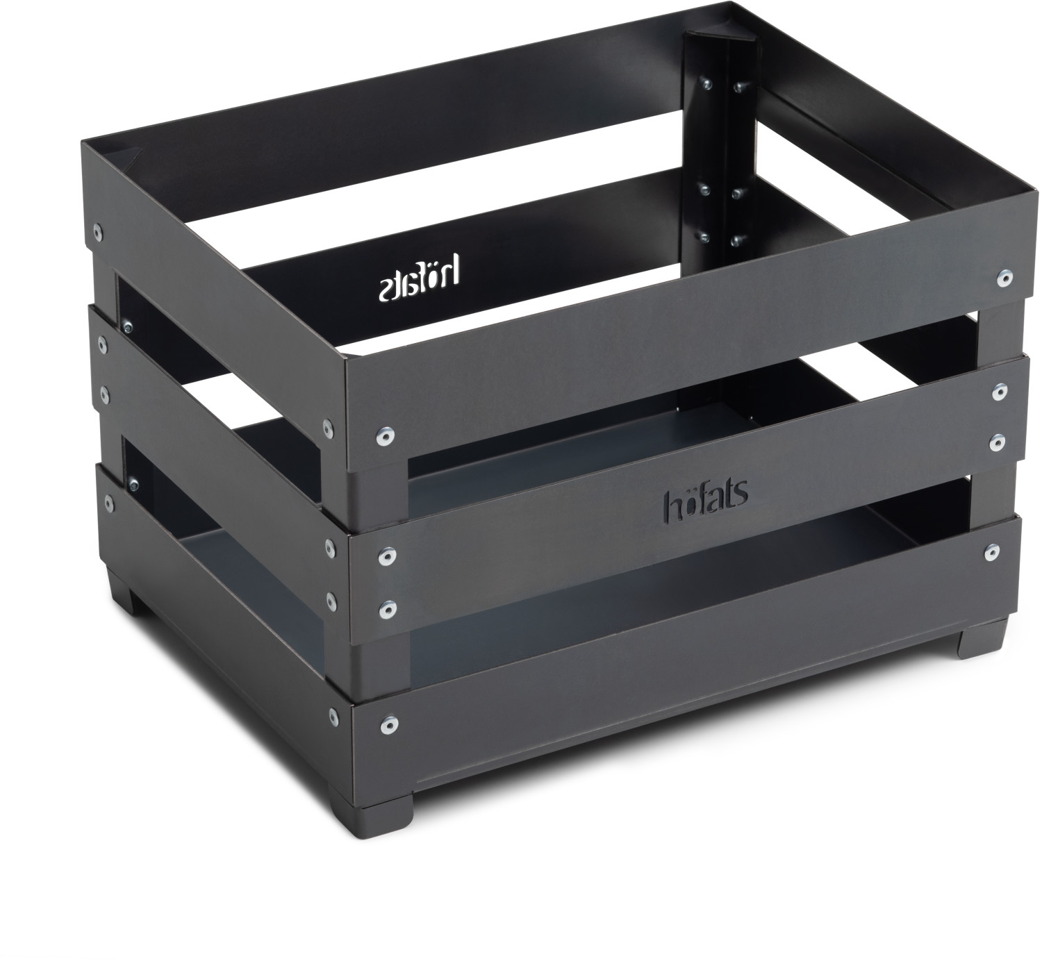 Höfats Crate