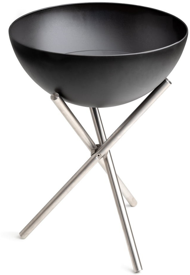 Höfats Bowl
