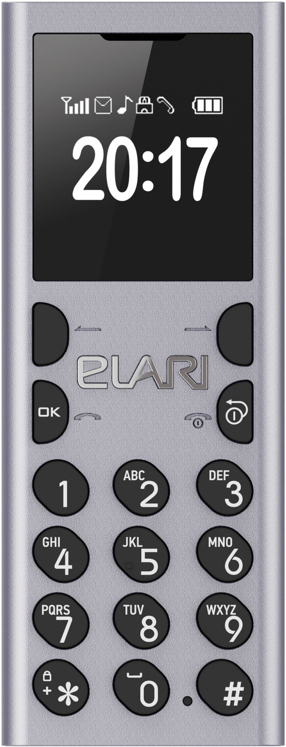 Elari NanoPhone C