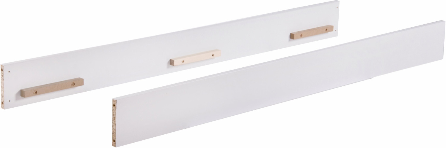 Roba Convertible Sides