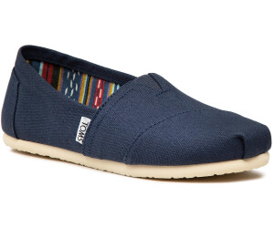 Toms bow cheap shoes