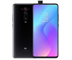 Xiaomi Mi 9t A 299 00 Settembre 2020 Miglior Prezzo Su Idealo