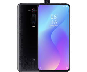 Xiaomi Mi 9t A 299 00 Settembre 2020 Miglior Prezzo Su Idealo