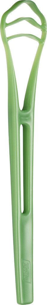 TePe Good Tongue Cleaner Blister (1 pcs)