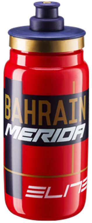 Elite Fly Team (0.55L) 2019 Bahrain-Merida