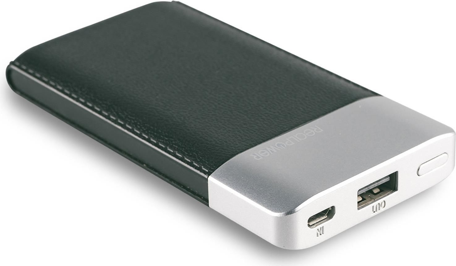 RealPower PB-4000 Fashion