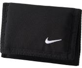 Nike Basic Wallet (9034-9) Black