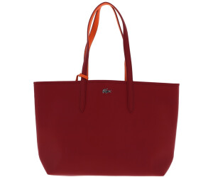 Lacoste nf2142aa online