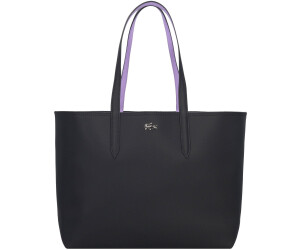 Buy Lacoste Anna Shopper NF2142AA from 74.90 Today Best