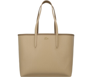 Nf2142aa lacoste cheap
