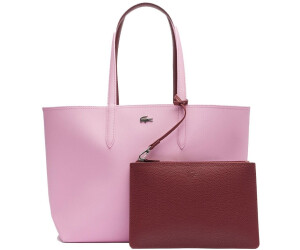 Sac lacoste nf2142aa deals