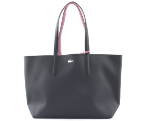 Sac new arrivals anna lacoste