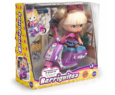 Muñecas Barriguitas | Precios baratos en idealo.es