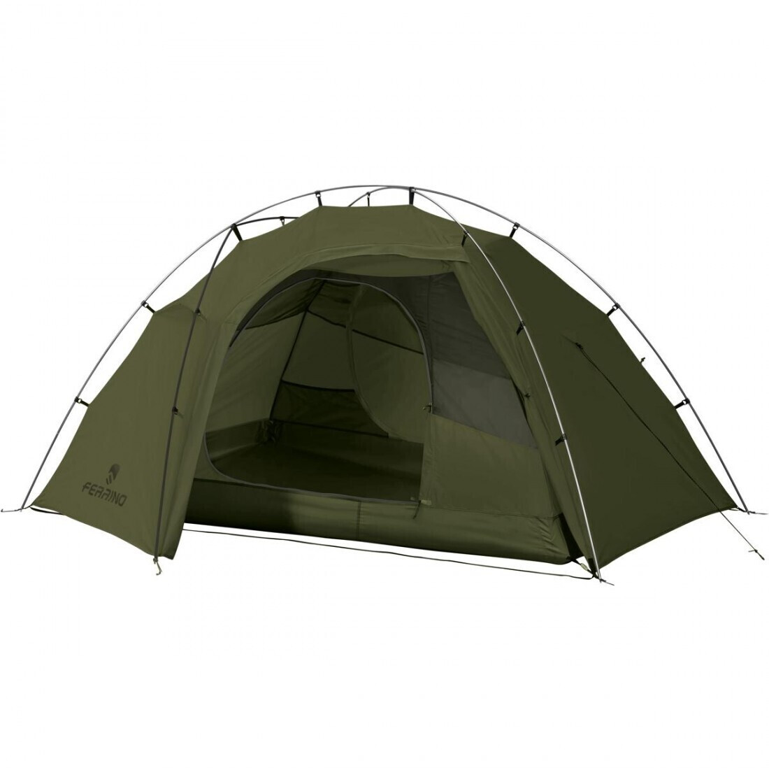 Buy Ferrino Force 2 from 240.99 Today Best Deals on idealo