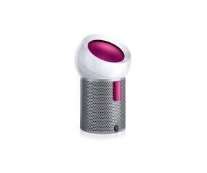 Dyson Pure Cool Me BP01 au meilleur prix sur idealo.fr