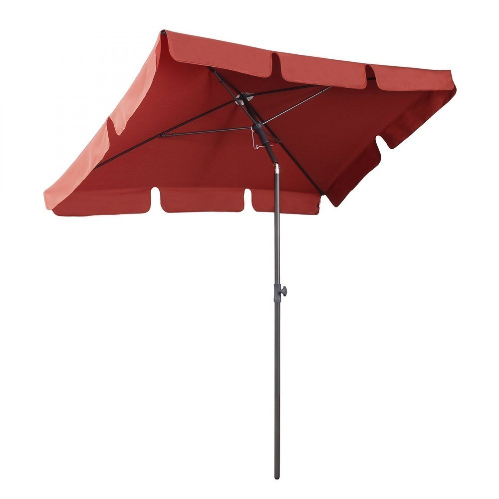 Sekey 39921397 Red