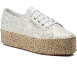 superga rafia
