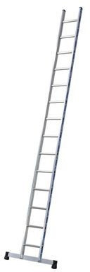 Tubesca Platinium simple droite