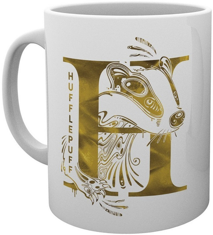 GB Eye MG3117