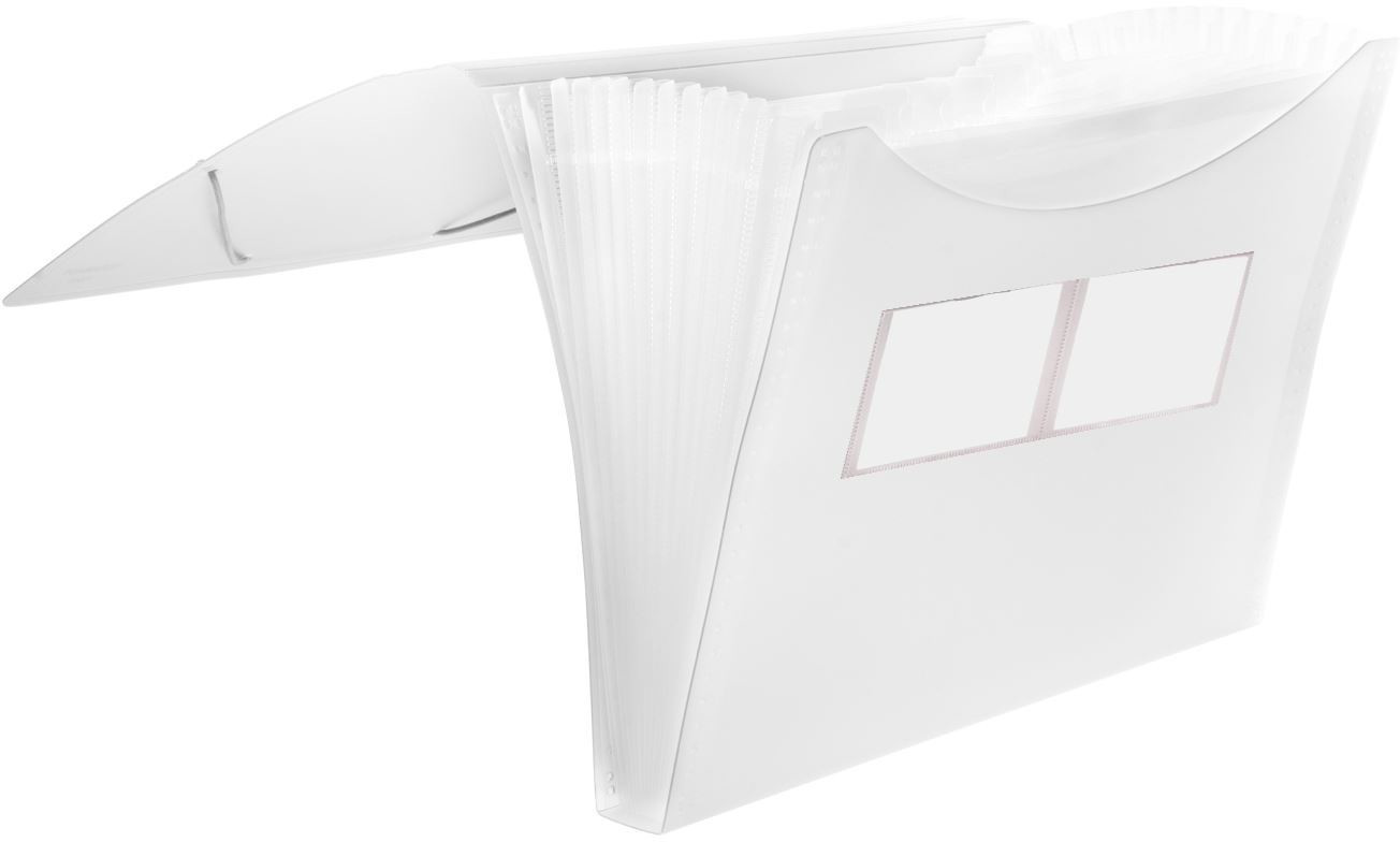 FolderSys Office Folder A4 (70001)