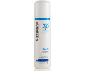 Ultrasun Transparent Sun Protection Sports Gel SPF 30 (200 ml)