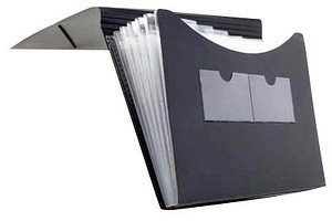 FolderSys Office Folder A4 (70004)
