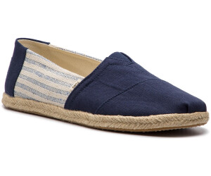 espadrille toms