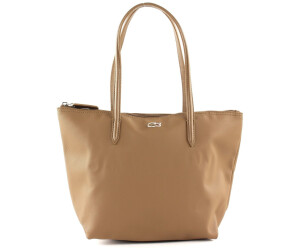Lacoste clutch bag nf0390po hot sale