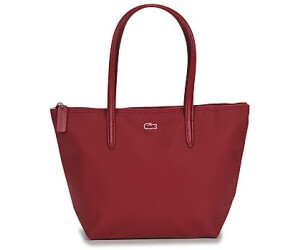 Sac lacoste concept sale