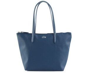 Lacoste Concept S Shopper NF2037PO ab 57 86 Preisvergleich bei idealo