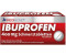 Ibuprofen 400 mg Schmerztabletten (50 Stk.)
