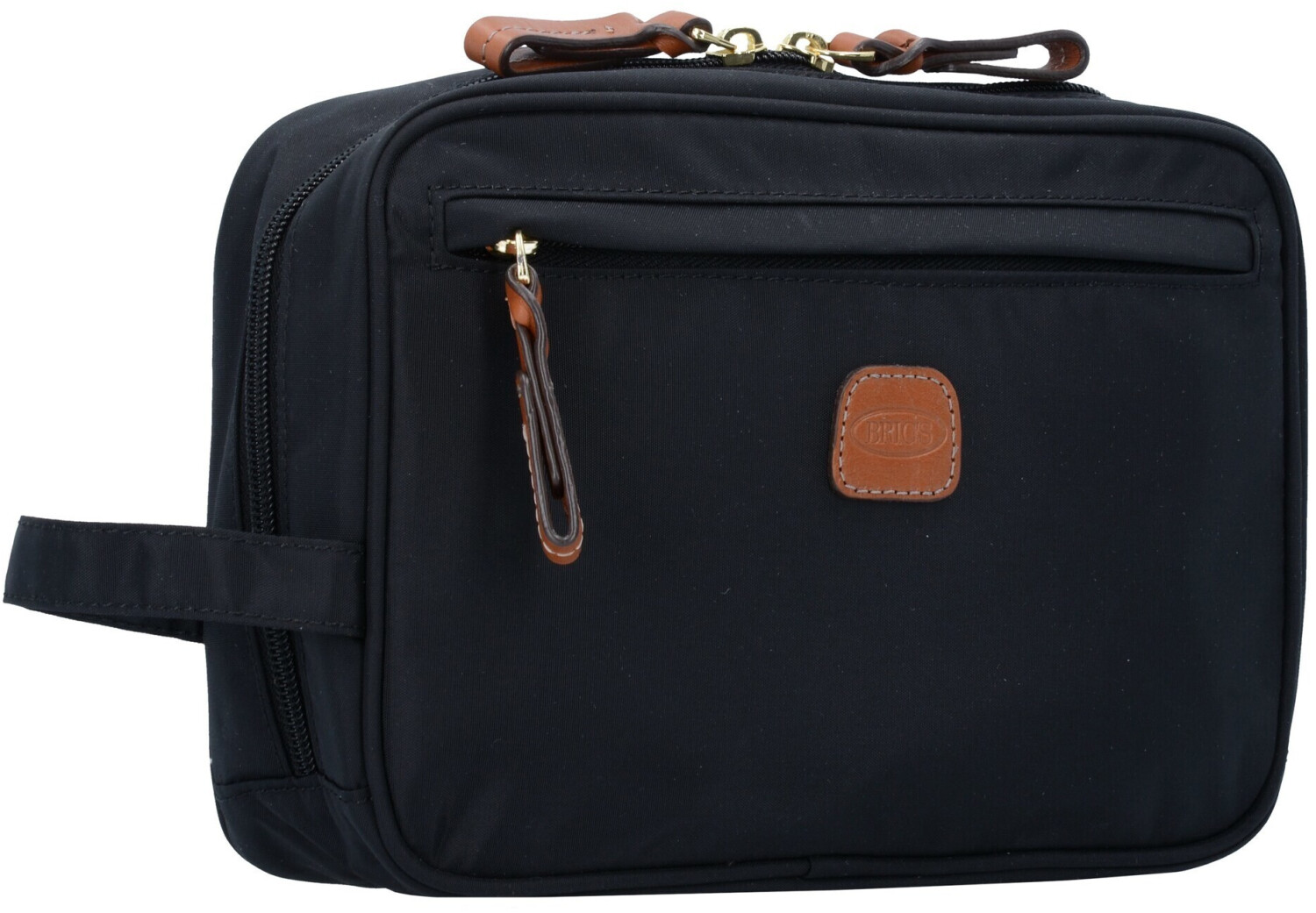 Bric's Milano Necessaire X-Bag