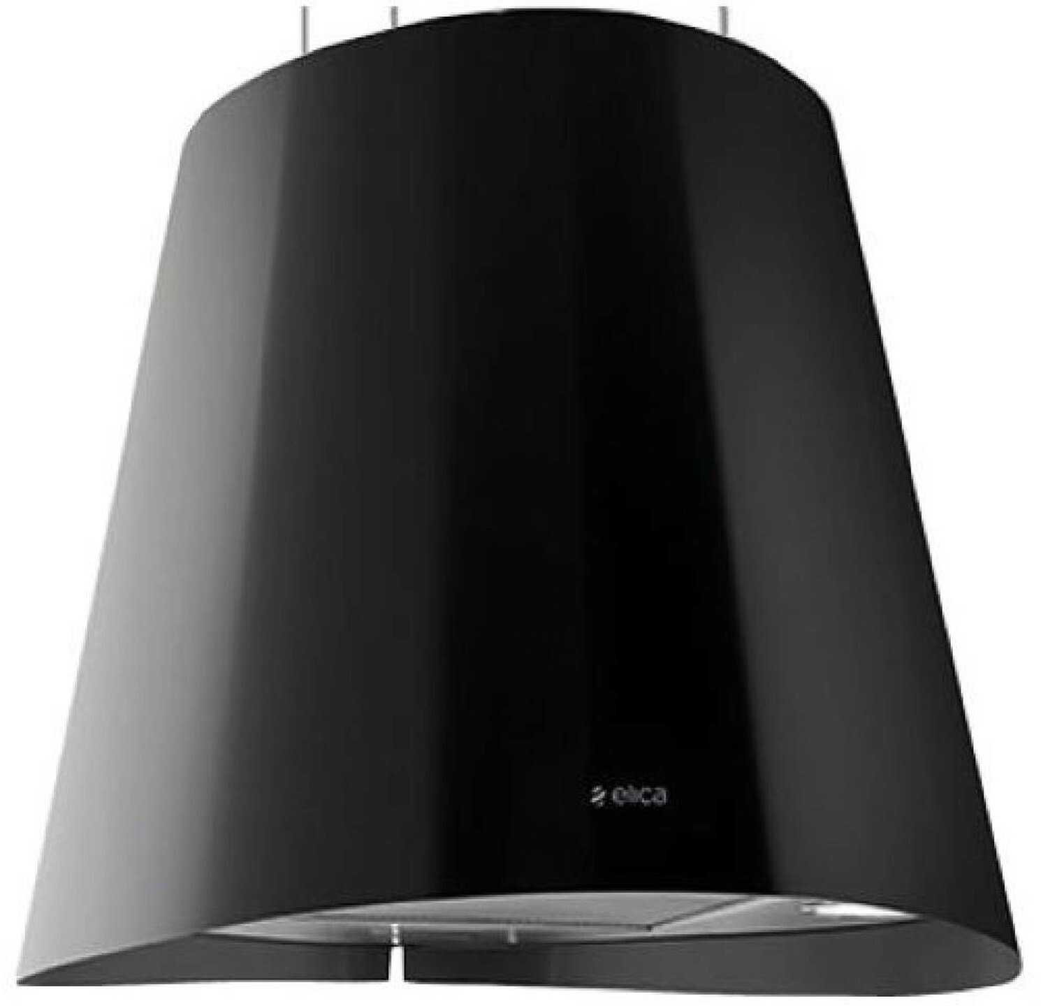Elica Juno BL-F-51 noir