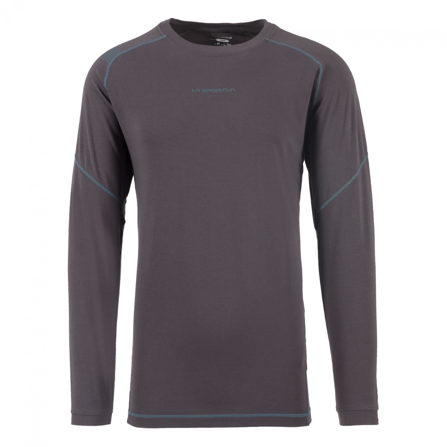 La Sportiva Future Long Sleeve Shirt