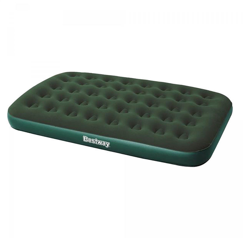 Bestway Pavillo Aeroluxe double (67553)