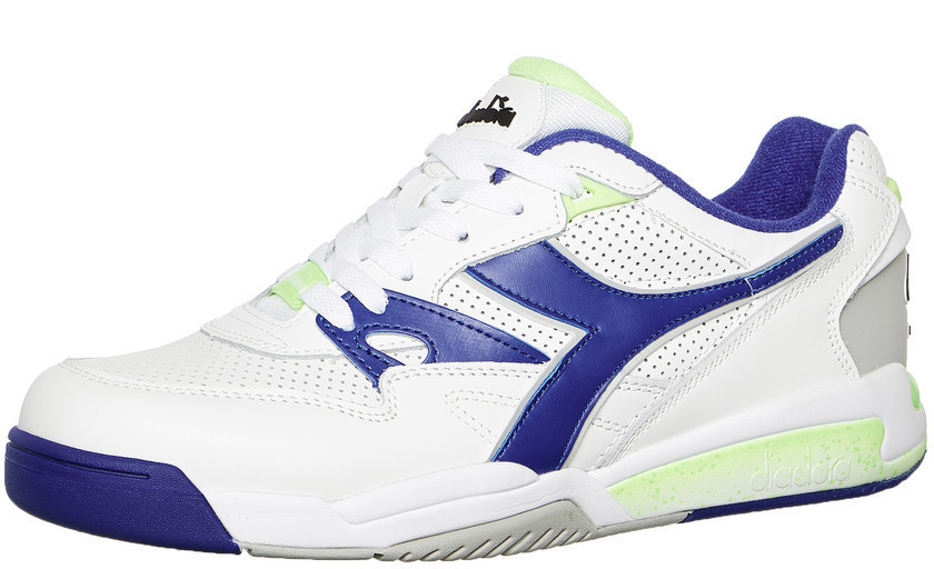rebound ace diadora