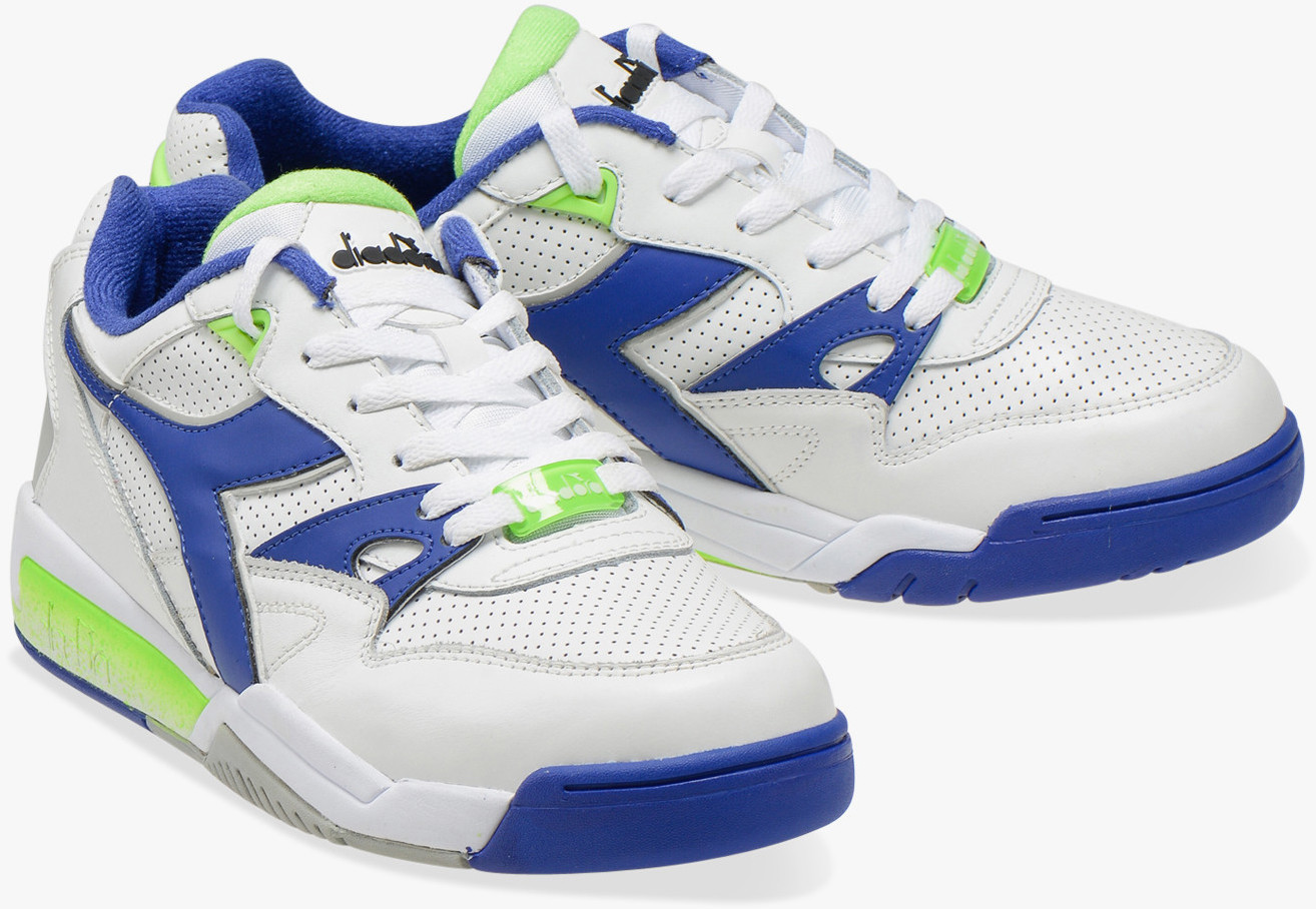 rebound ace diadora