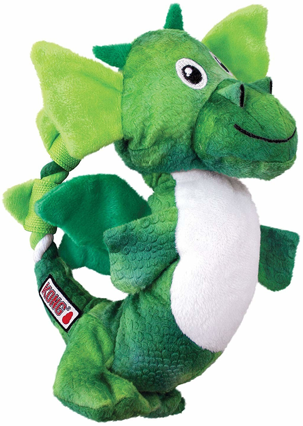 Kong Peluche pour chien Kong Peluche pour chien